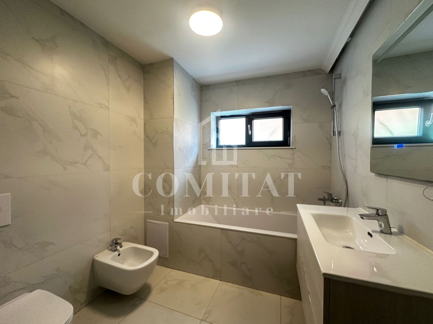 Oportunitate! Duplex la cheie | Zona Vivo - Poză 15