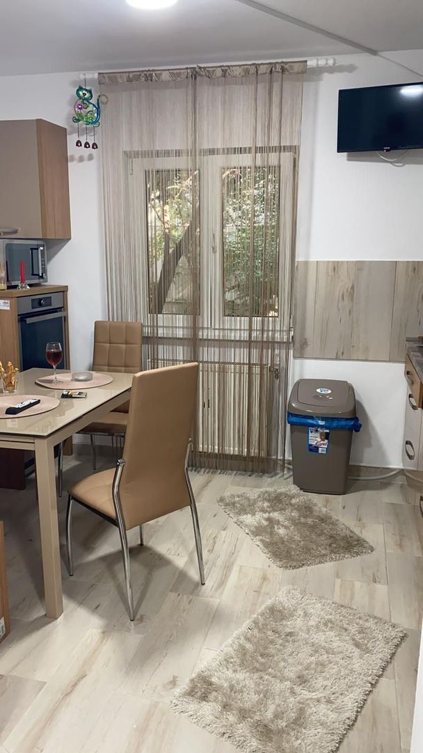 Inchiriez apartament cu 2 camere - Poză 6