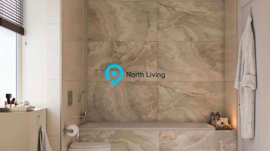 Casă lângă Lacul Grivița | Townhouse premium 4 camere | grădină 90 mp - Poză 7