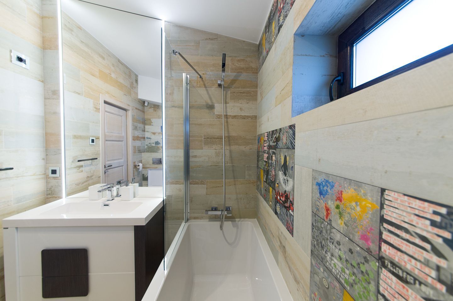 Vila individuala cu piscina Erou Iancu Nicolae - Poză 13