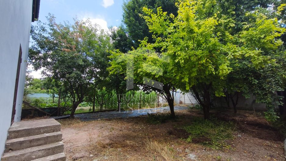 Casă P+M | Teren 480 mp | 322 mp utili | Lumina - Poză 19