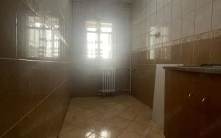 Mihai Bravu – Garsoniera spatioasa, bloc reabilitat, metrou la 3 minute! - Poză 6