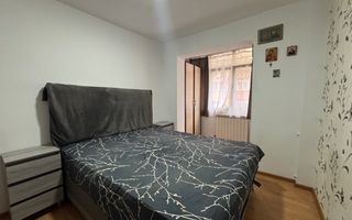 Apartament 3 Camere | Curcubeu | Etaj 2 | 98,000 € (neg) - Poză 3
