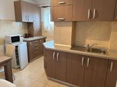 Apartament 2 camere | Etaj 1 | Garaj | 2 Balcoane | Strand - Poză 10