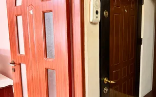 Apartament tip Pb mare, etaj 2, decomandat, str. Someșului, Oradea - Poză 13