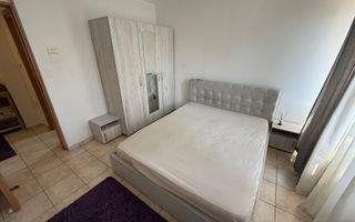 AP. 2 CAMERE- STEFAN CEL MARE, PET-FRIENDLY, REABILITAT, METROU 5 MIN - Poză 3