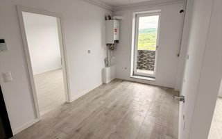 Apartament 3 camere, finisat, parcare si boxa inclusa, BETA RESIDENCE - Poză 9