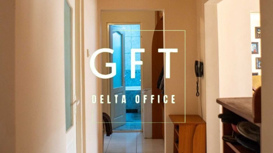 Apartament 4 camere | Zona centrala - Poză 5