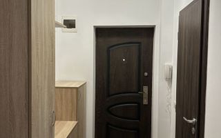 Giroc-Hotel IQ | 1 Camera | Mobilat si Utilat - Poză 5