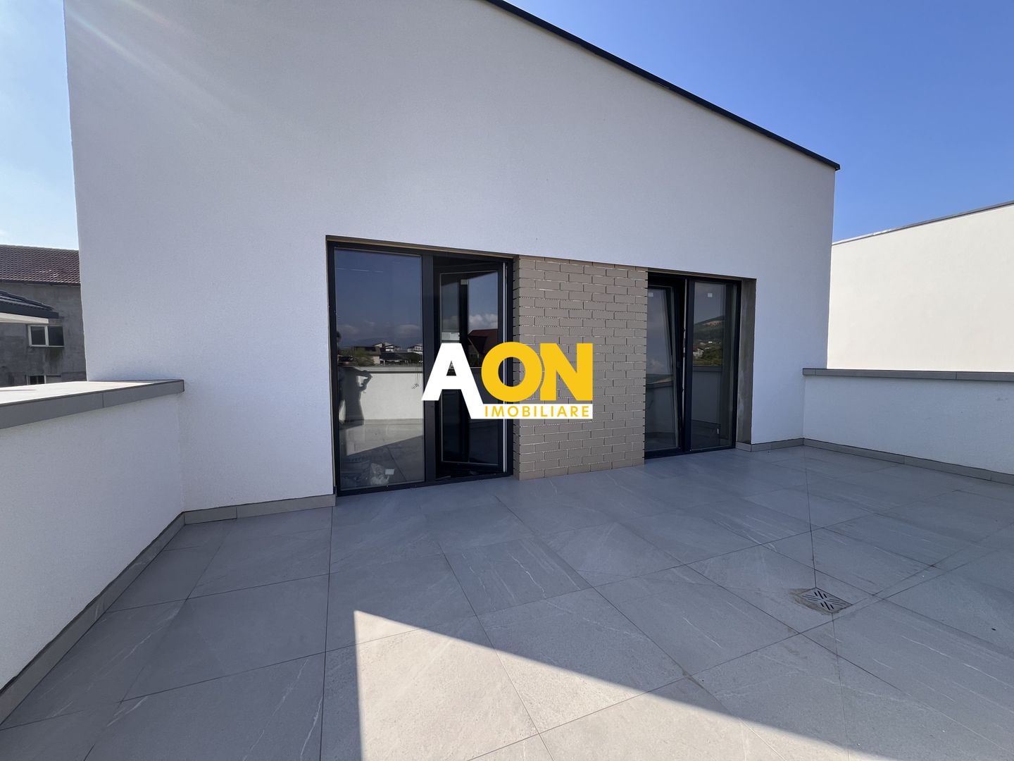 Casă Individuala 4 Camere | 3 Bai | 120 mp utili | Zona Alba-Micești - Poză 10