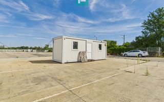 Hală industrială cu pod rulant de 3 tone în Arad - Poză 4