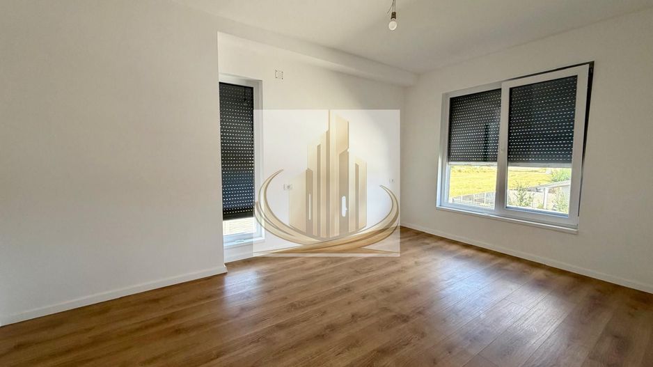 Duplex modern P+1E – Moșnița Nouă, ultracentral - Poză 29