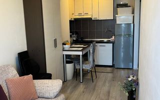 Vânzare apartament, imobil nou, zona de zi si dormitor separat. - Poză 2