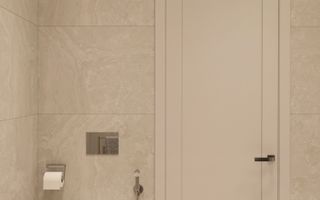 Apartament 2 Dormitoare Parter, New Golden Mile - Poză 26