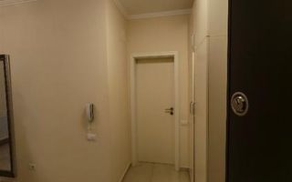 Braytim | 3 camere | 80 mp | 2 băi | Terasă | Parcare inclusă - Poză 6