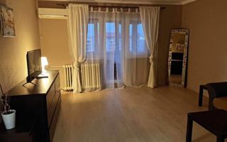 Casa cu 3 camere | Calea Aradului | Oradea - Poză 4