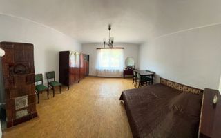 Casă tip Duplex 3 camere cu teren 468 mp zona Străzii Record/Terezian - Poză 4