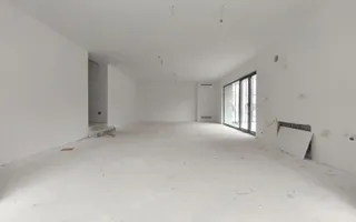 Apartament 4 camere | Herastrau | Loc parcare - Poză 19