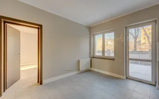 Vila ***400mp*** + Curte Proprie // zona Aviației - Poză 24