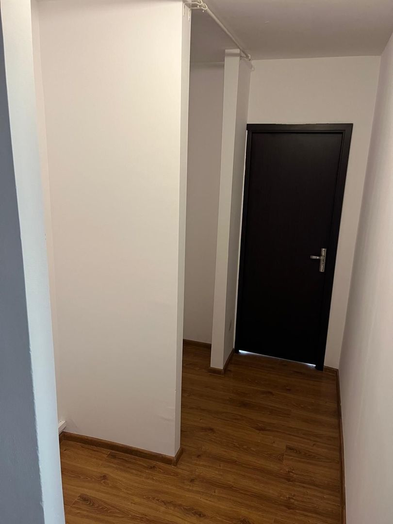 AP. 2 CAMERE DRUMUL TABEREI, REABILITAT, METROU 3 MIN, COMISION 0% - Poză 7