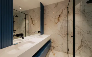 Apartament deosebit cu 4 camere la 5 minute de UMF - Poză 30