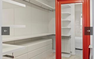 VILA SNAGOV WATERFRONT - PISCINA - PONTON DESCHIDERE LA LAC - Poză 10