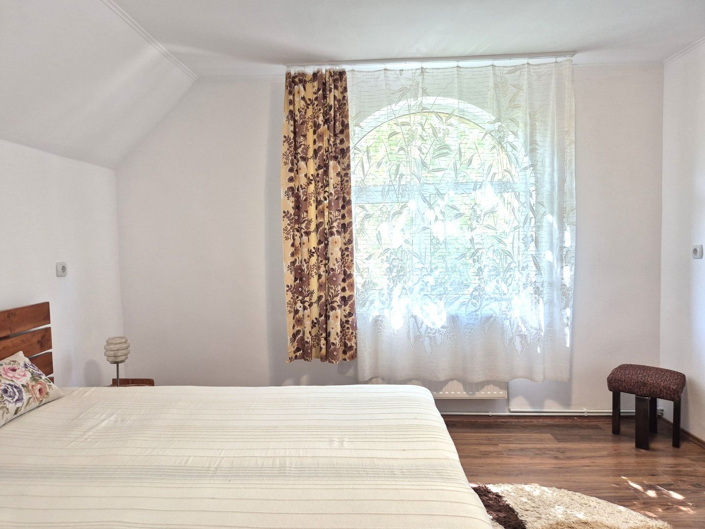 COMISION 0% - Casa cu view specataculos, D+P+M 236mp teren 436mp Campulung Arges - Poză 26
