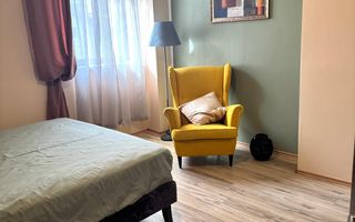 Apartament 3 camere de vânzare – Herăstrău - Poză 3