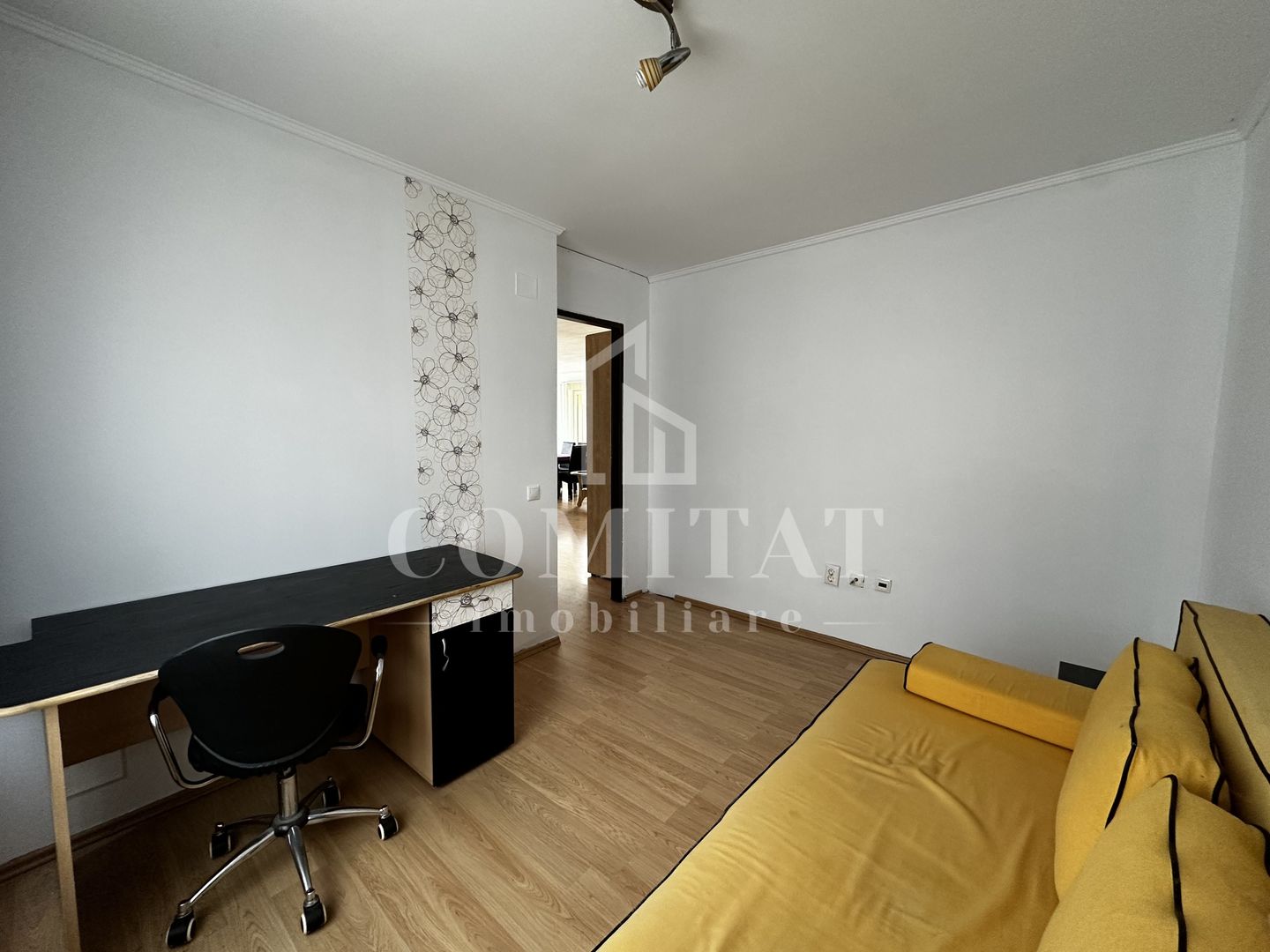 Apartament la vilă | 3 camere | Parcare | Buna Ziua - Poză 11