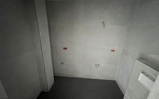 Apartament 3 camere | 2 bai | 72mp | Lift | Giroc - Eso - Poză 7