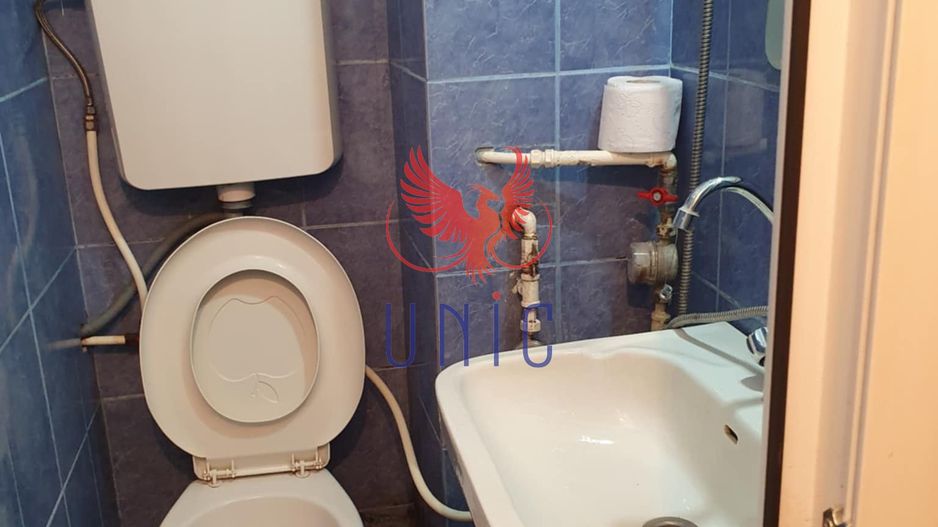 2 camere, parter,  Valea Rosie - 44 500 Euro - Poză 6