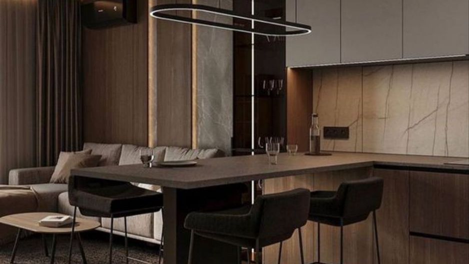 3 camere mutare rapida   Pallady  7 min Metrou Nicolae Teclu - Poză 3