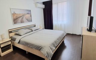 Apartament 2 camere- Băneasa, Lac Girlei - Poză 1