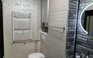 Inchiriere apartament 3 camere,Bd unirii Bucuresti - Poză 5