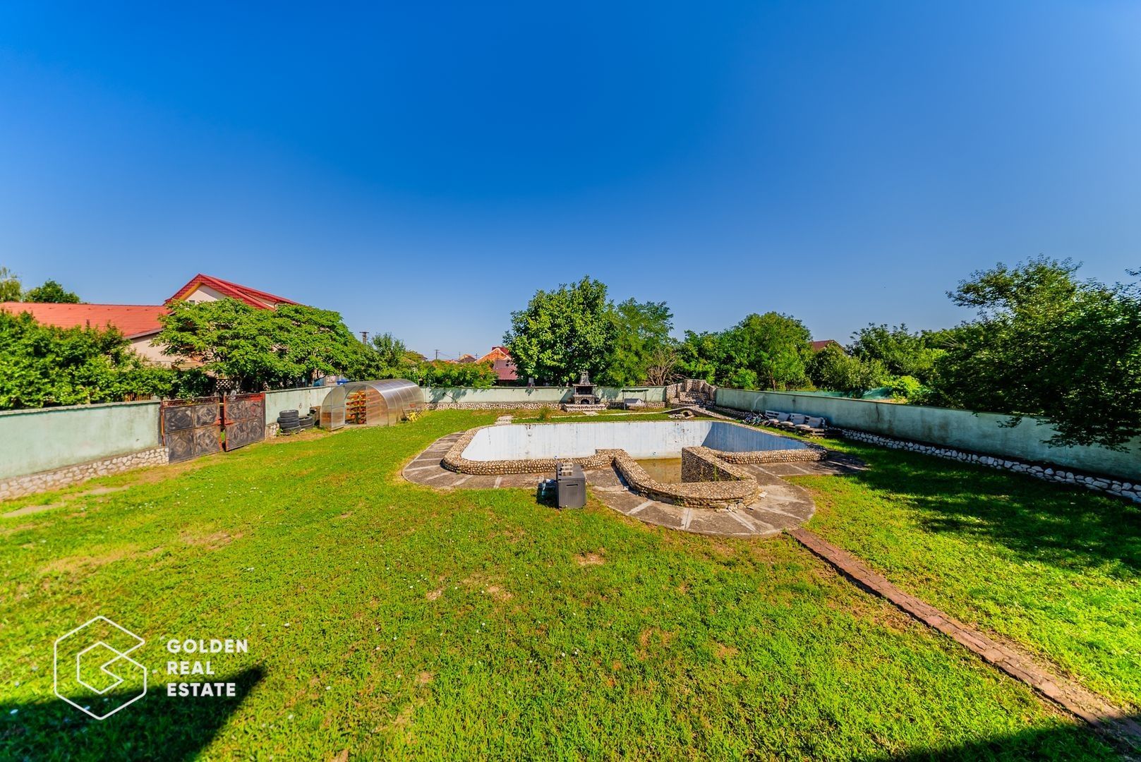 Apartament 2 camere, zona Bujac, parter - Poză 10