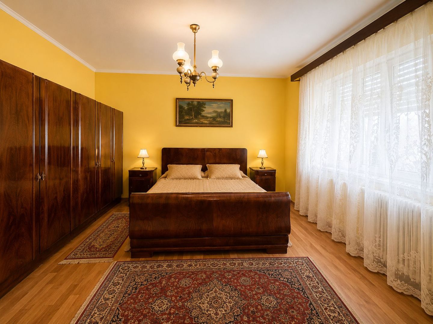 Comision 0% Casă individuala 206 mp utili de vânzare – zona Mehala - Poză 11