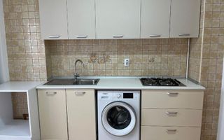 Închiriere ap 2 camere Unirii, decomandat, Petfriendly - Poză 7
