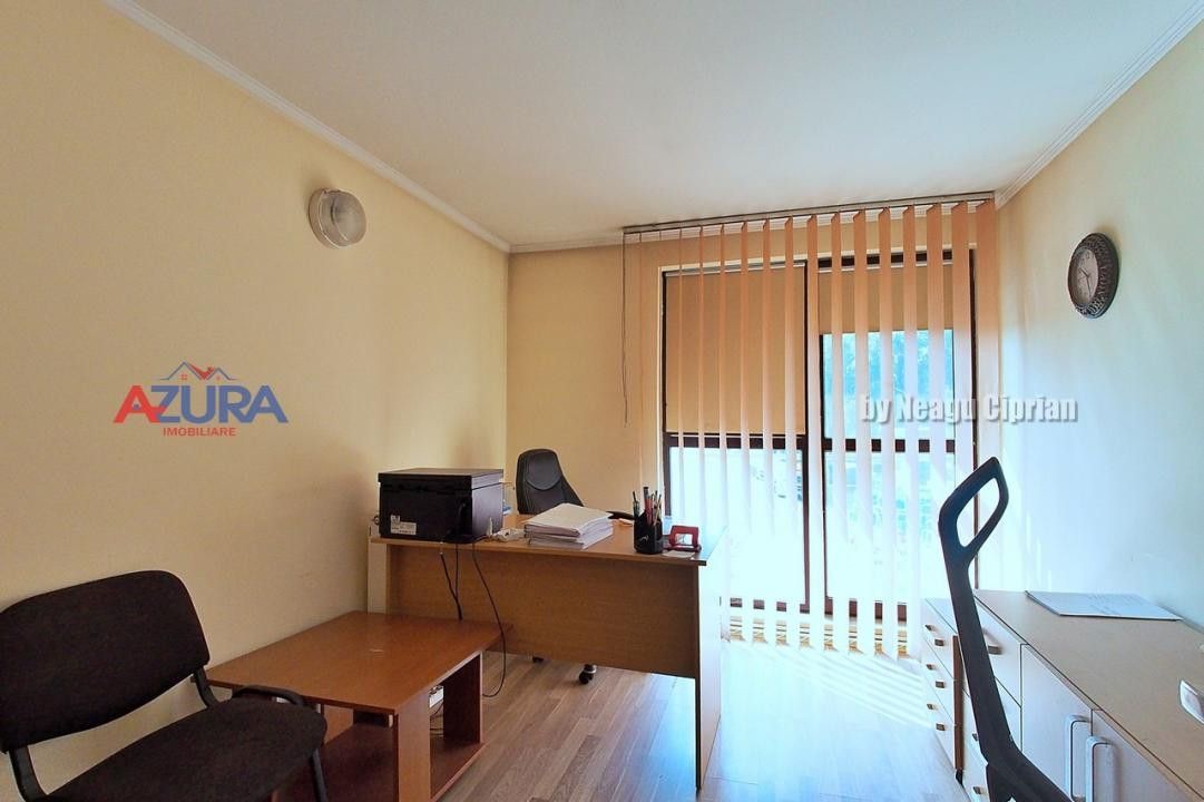 Vanzare Spatiu Logistic - Poză 27