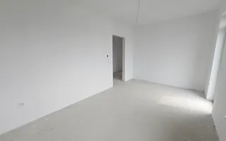 Casă triplex | 4 camere | 115 mp utili | 2 parcări | Șelimbăr - Poză 12