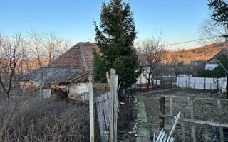 Casa 4 camere | 40 MPU | Curte 1.151MP | Teren 2.359 MP | Alba Iulia | Ohaba - Poză 19