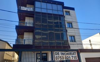 Spațiu de birouri în Bucuresti - Poză 1