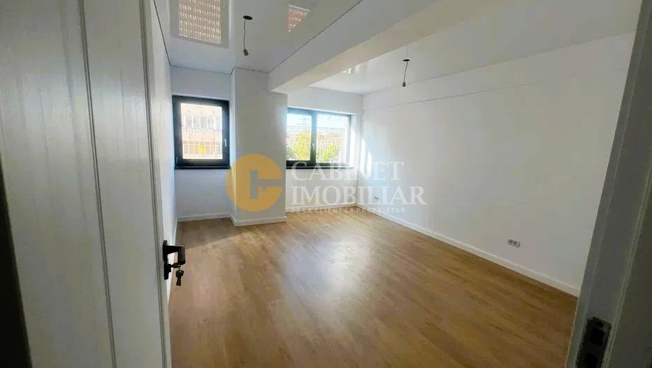Apartament 2 camere, decomandat, 49 mp, Nicolina – CUG Rond Vechi | Finalizat - Poză 2