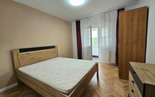 Apartament 2 camere de inchiriat Sibiu - Poză 4