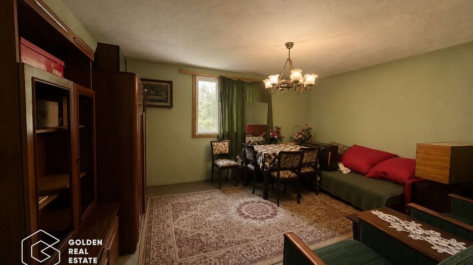 Casa traditionala cu teren 3.086 mp,  Căpruța, Arad - Poză 10