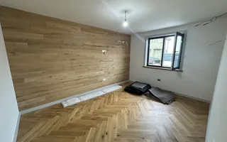 BUFTEA, CASA P+M 140 MP, LOT 357 MP! - Poză 55