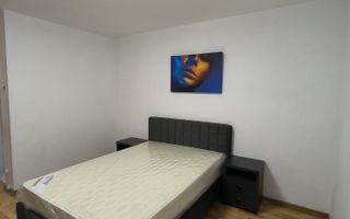 Garsoniera zona Lujerului-Veteranilor metrou - Poză 3