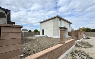 Utvin-Duplex P+E -Toate Utilitățile - Poză 17