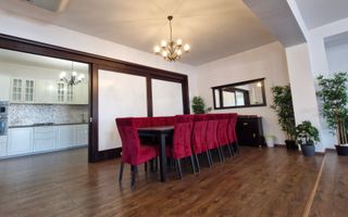 Vilă impresionantă *teren 1000mp // Erou Iancu Nicolae - Poză 23