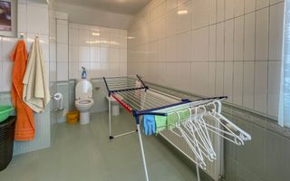 Inchiriere Casa in cartierul Europa! - Poză 25