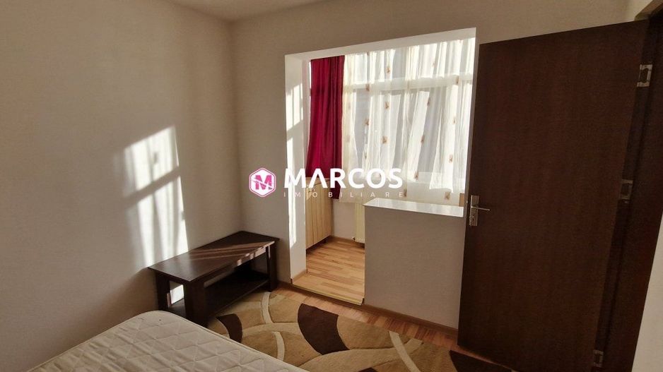 Apartament 2 camere, et.1, Micro 2, ID 1064 - Poză 7